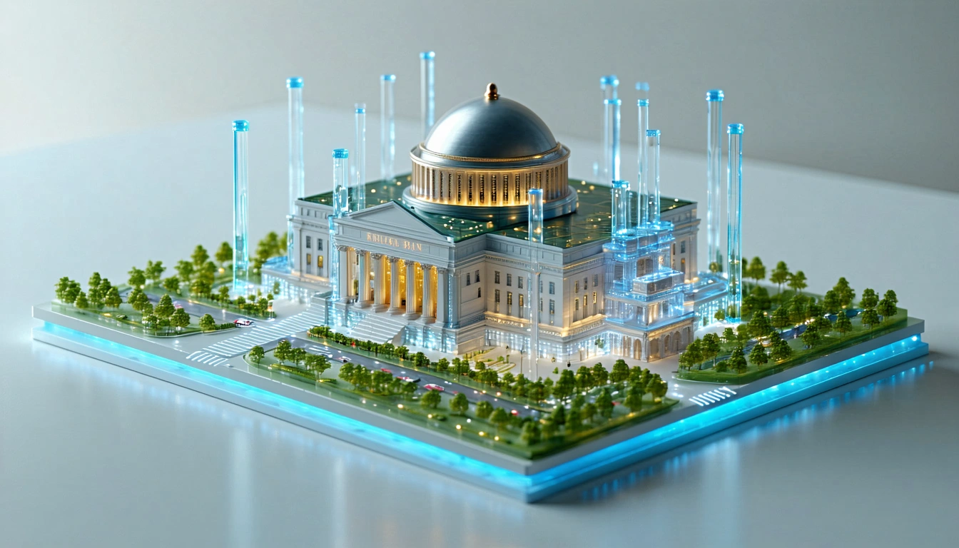 RTGS System and Timings: Understand RTGS