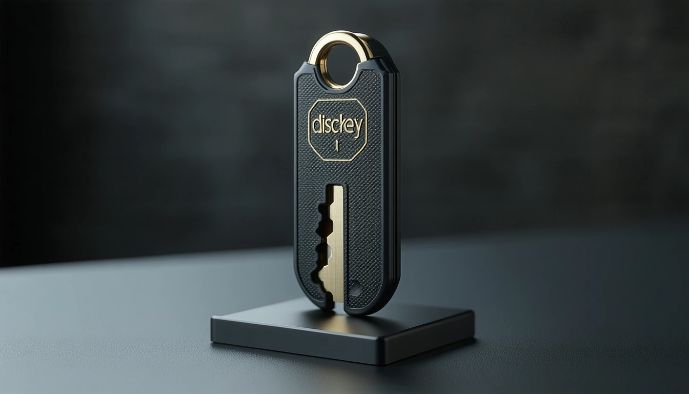 Discord Accounts for Sale: What to Consider Before You Buy