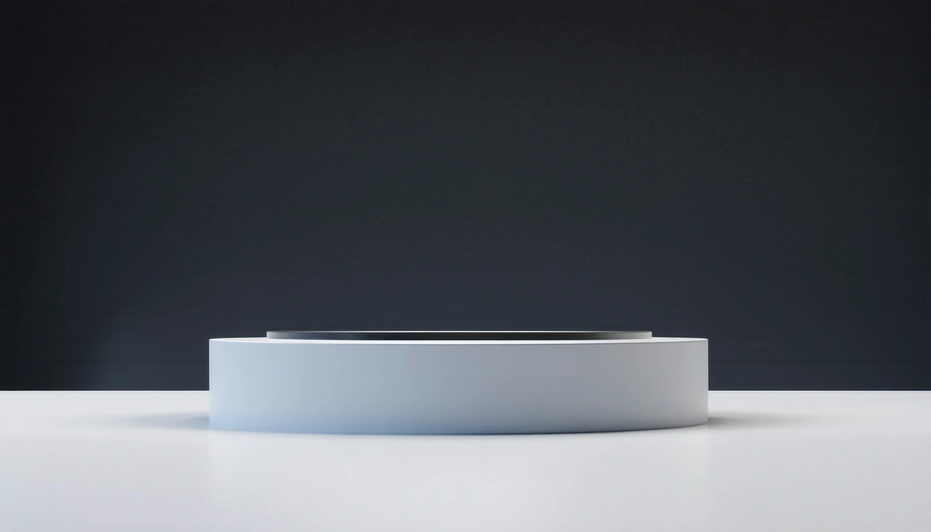 Treasury Management Services and Systems: A Comprehensive Guide to Treasury Services